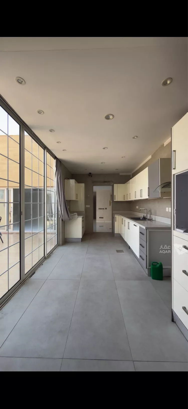 Villa for Rent in Jeddah Al Mohammadiyah 8