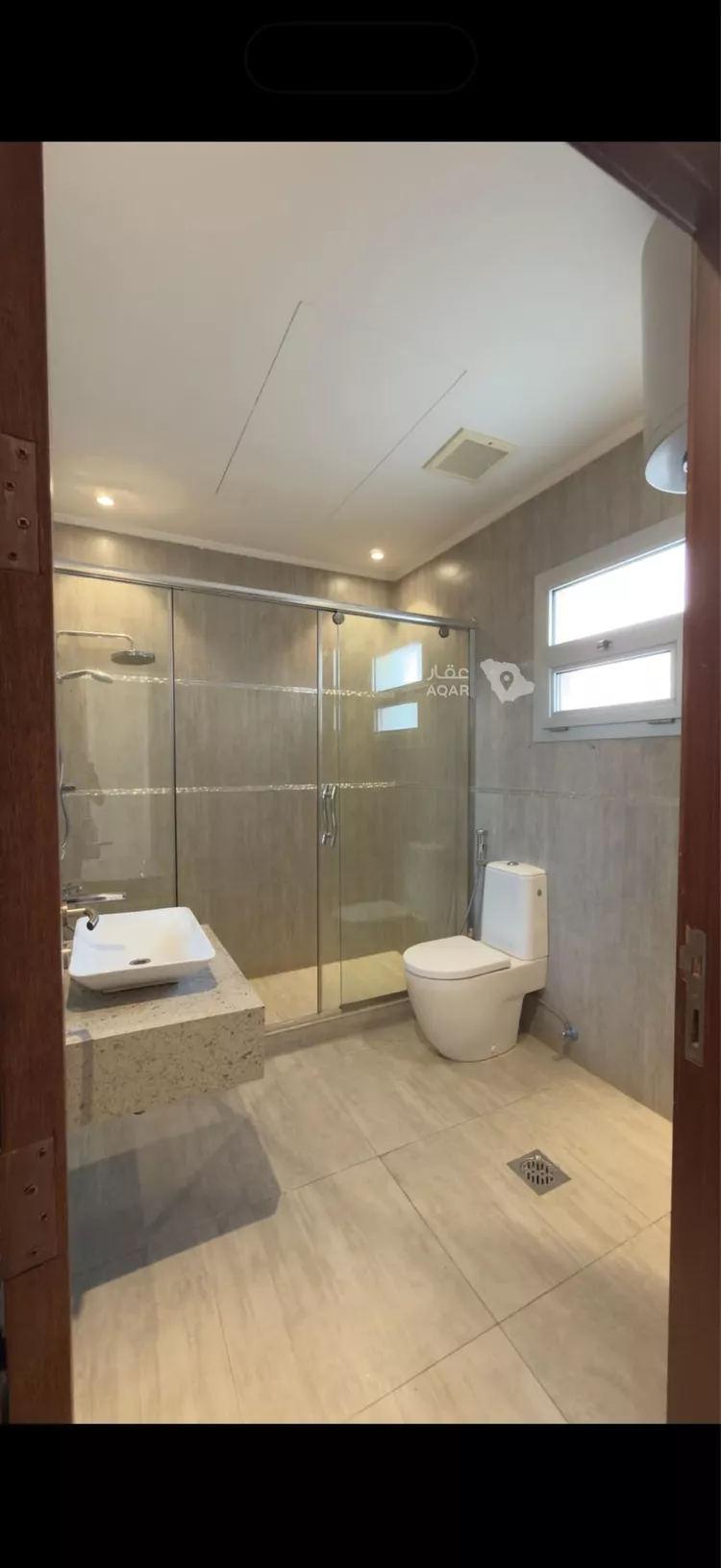 Villa for Rent in Jeddah Al Mohammadiyah 17