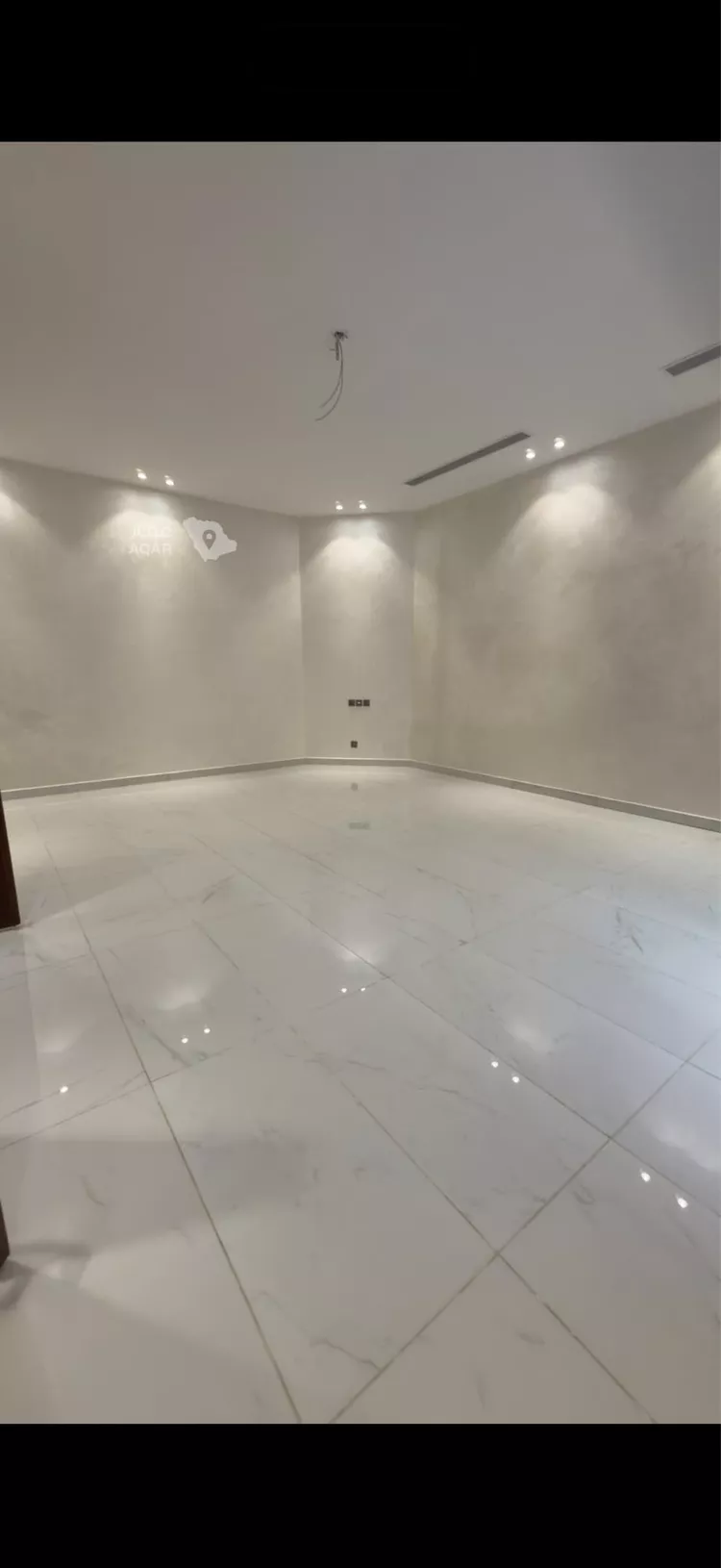 Villa for Rent in Jeddah Al Mohammadiyah 22