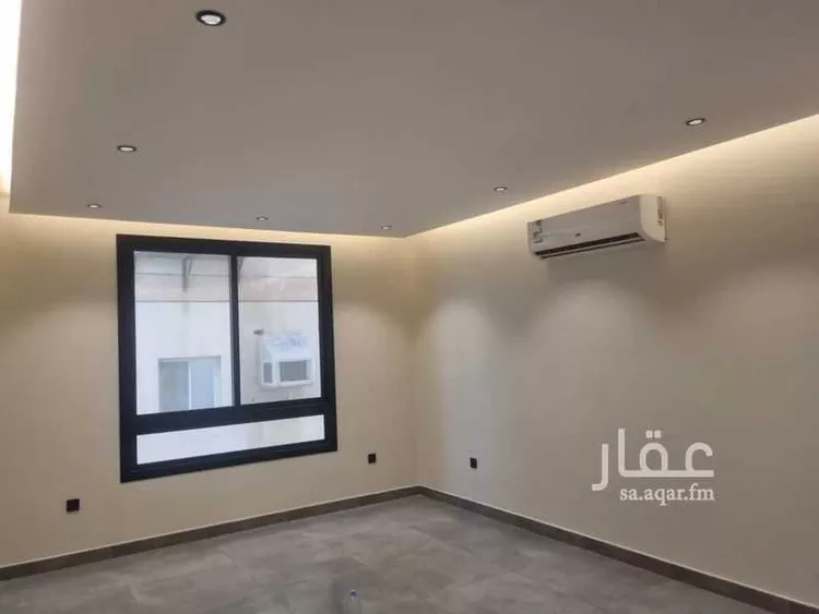 شقة للإيجار في شارع عبدالعزيز الخريجي, حي الزهراء, مدينة جدة, منطقة مكة المكرمة صورة 3