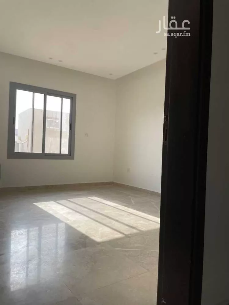 شقة للإيجار في شارع ابو مجيبة الباهلية, حي الزهراء, مدينة جدة, منطقة مكة المكرمة صورة 3