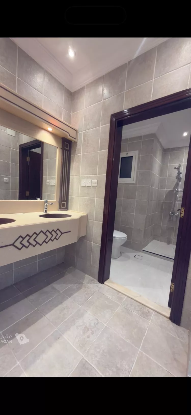Villa for Rent in Jeddah An Naim 5