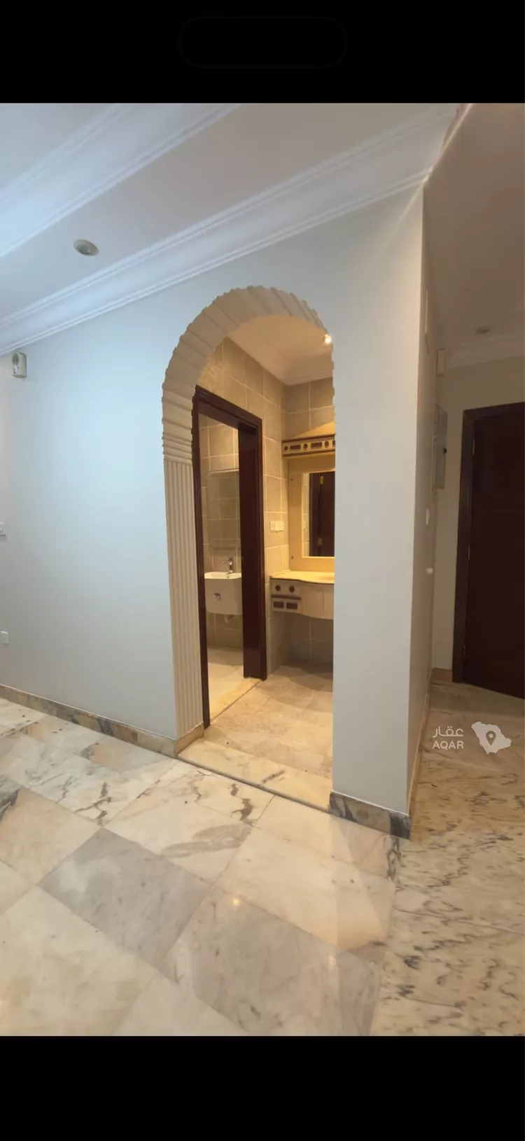 Villa for Rent in Jeddah An Naim 8