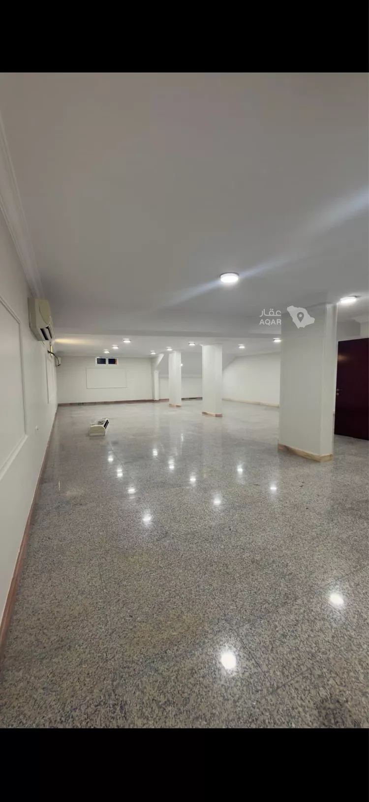 Villa for Rent in Jeddah An Naim 10