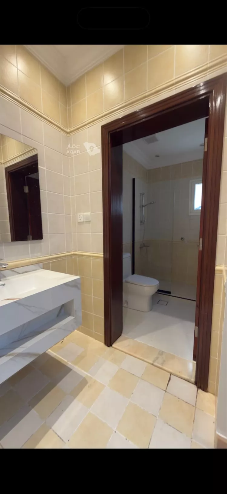 Villa for Rent in Jeddah An Naim 19