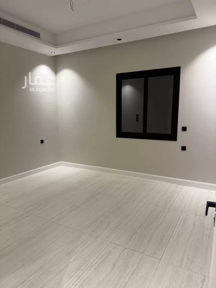 شقة للإيجار في شارع يوم اليرموك, حي النهضة, مدينة جدة, منطقة مكة المكرمة