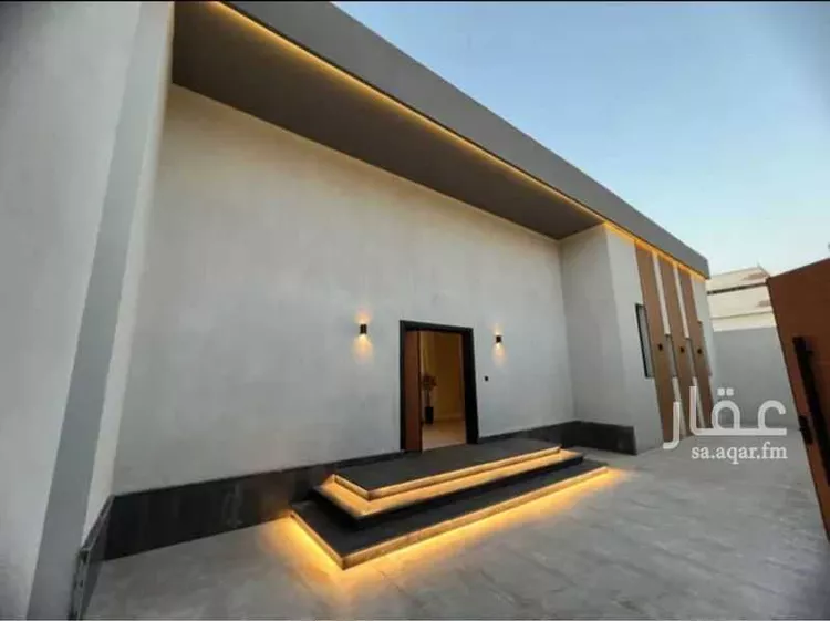 فيلا للإيجار في شارع أبي المظفر العدل, حي الشراع, مدينة جدة, منطقة مكة المكرمة صورة 3