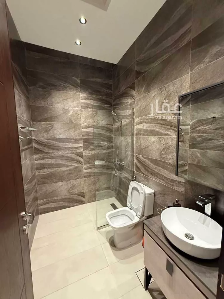 Apartment for Rent in Jeddah Az Zahra صورة 3