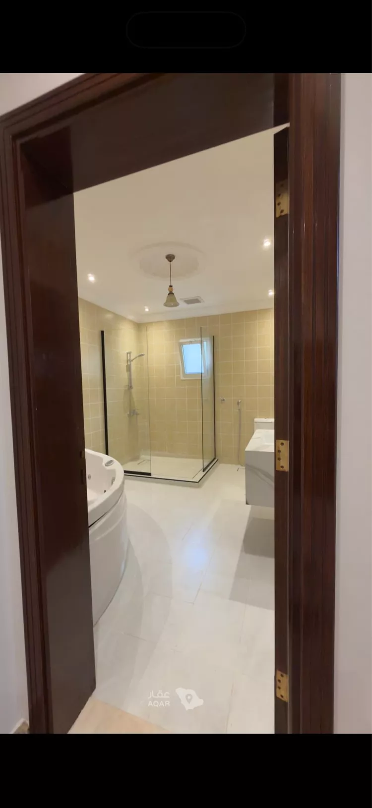 Villa for Rent in Jeddah An Naim 16