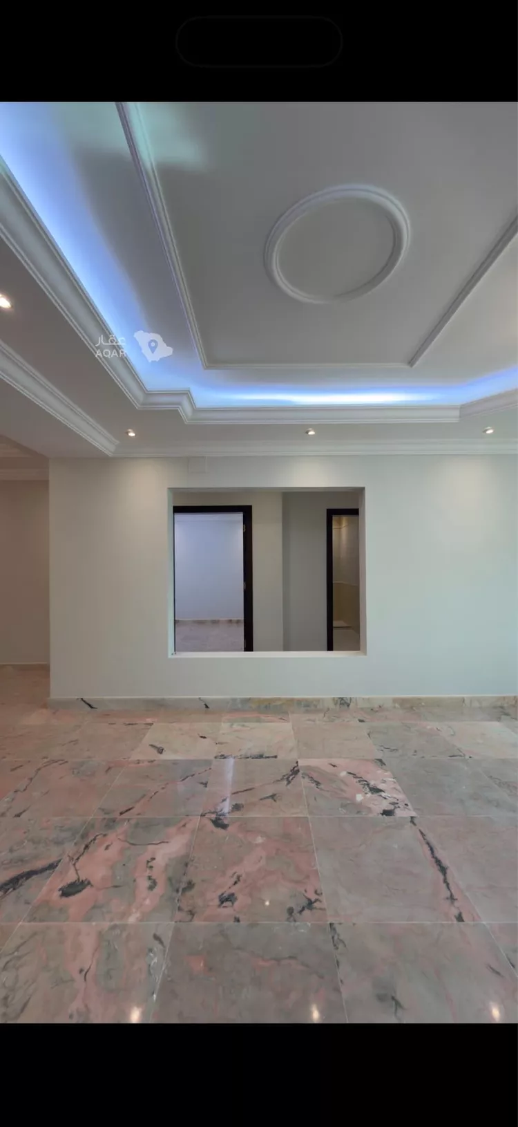 Villa for Rent in Jeddah An Naim 29