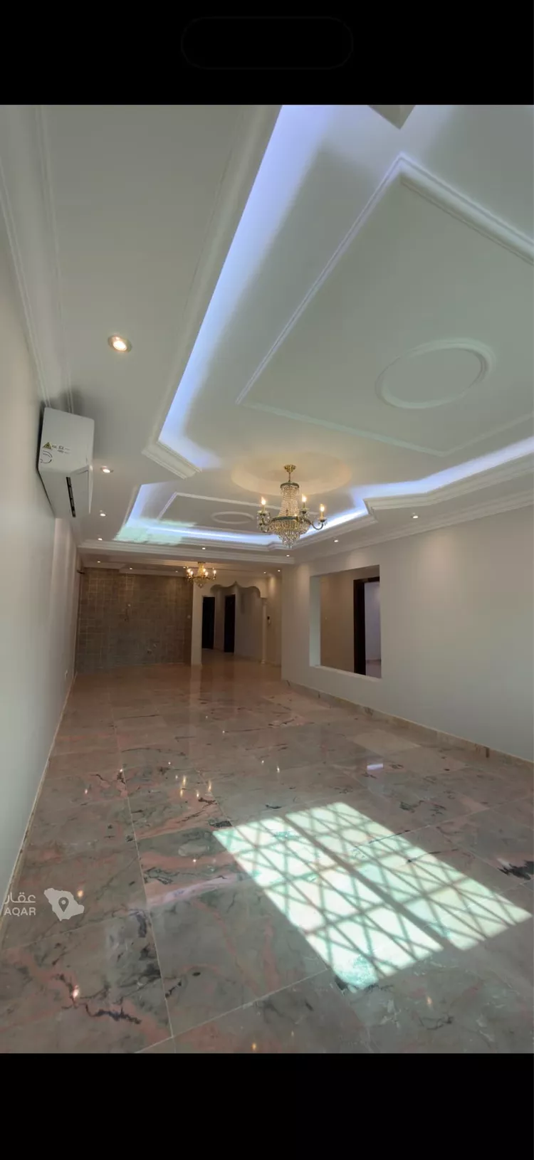 Villa for Rent in Jeddah An Naim 28
