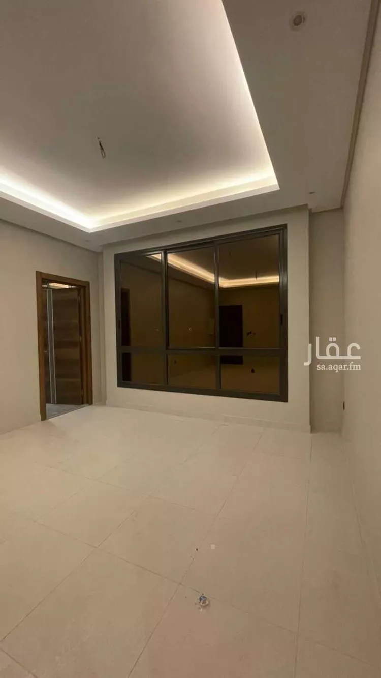 شقة للإيجار في شارع توفيق الدمشقي, حي الروضة, مدينة جدة, منطقة مكة المكرمة صورة 2