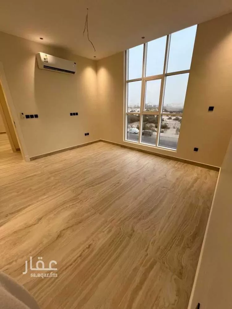 شقة للبيع في شارع ثابت ابن خالد النجاري, حي الفيحاء, مدينة جدة, منطقة مكة المكرمة صورة 2