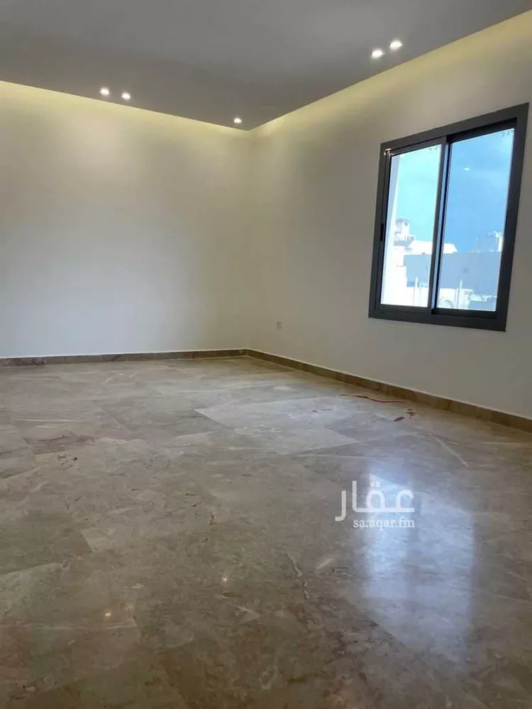 شقة للإيجار في شارع ابو مجيبة الباهلية, حي الزهراء, مدينة جدة, منطقة مكة المكرمة صورة 5