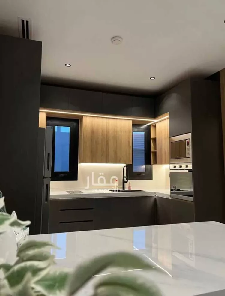 فيلا للإيجار في شارع أبي المظفر العدل, حي الشراع, مدينة جدة, منطقة مكة المكرمة صورة 5