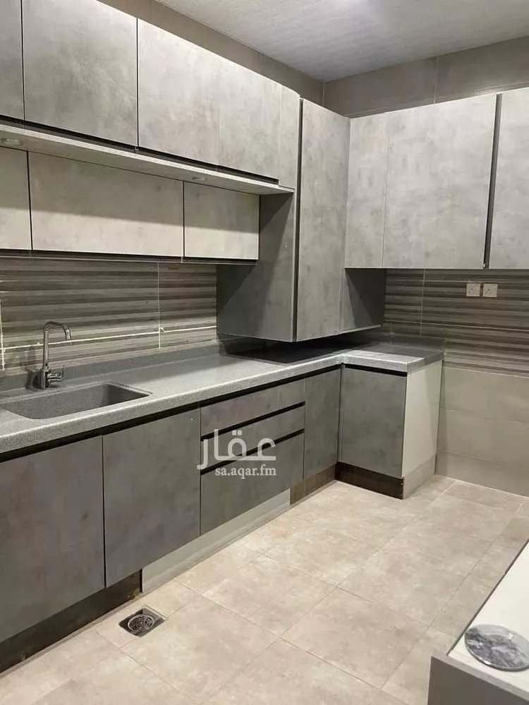 شقة للإيجار في شارع ابي الهيثم الكاتب, حي أبحر الجنوبية, مدينة جدة, منطقة مكة المكرمة صورة 3