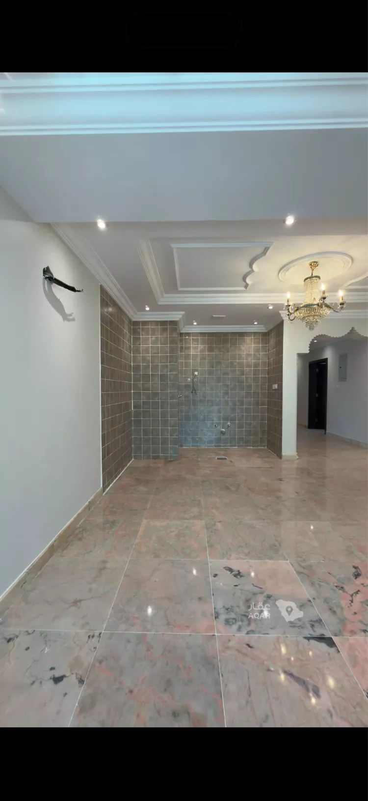 Villa for Rent in Jeddah An Naim 22