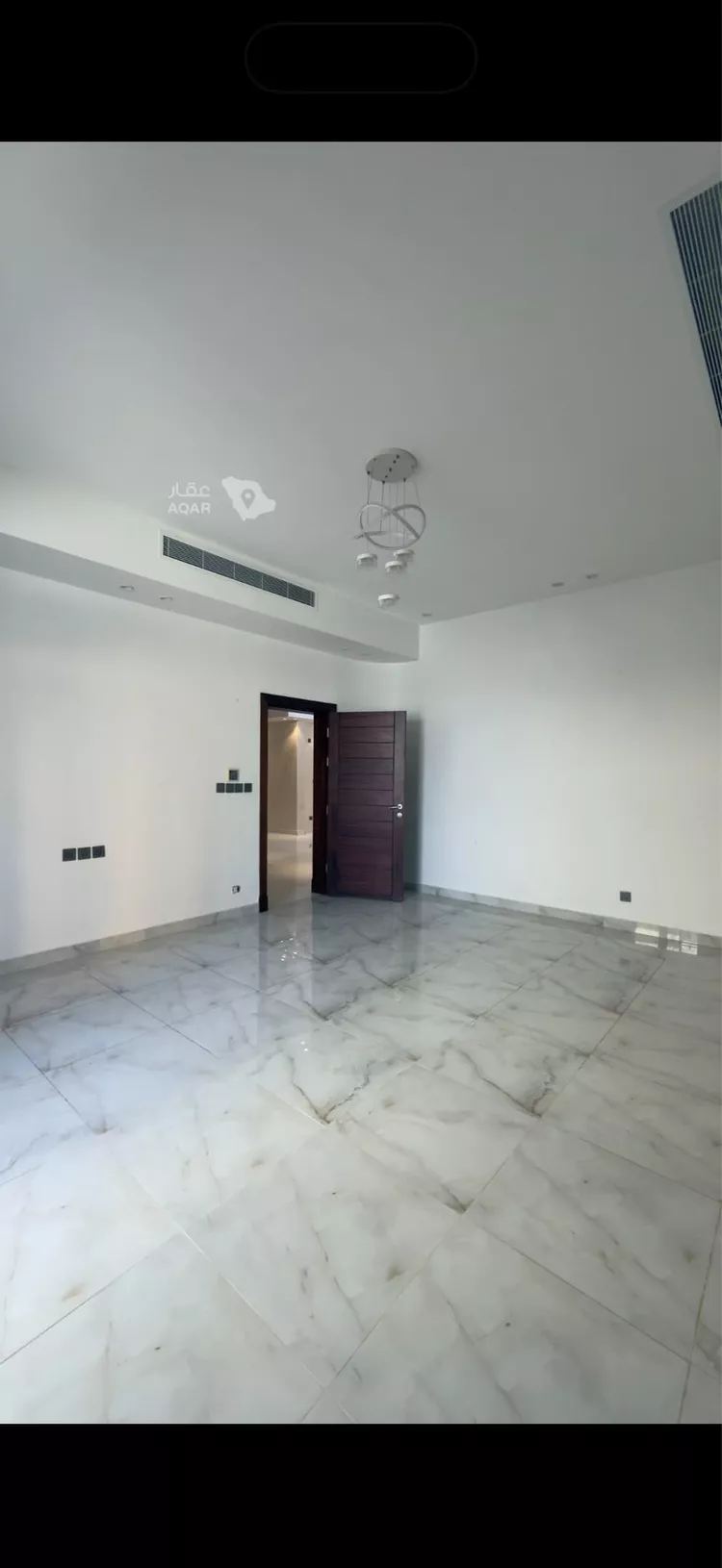 Villa for Rent in Jeddah Al Mohammadiyah 12