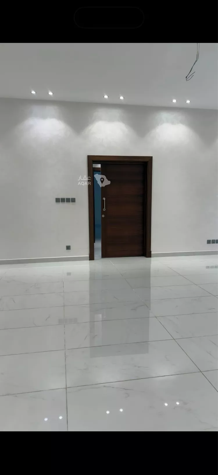 Villa for Rent in Jeddah Al Mohammadiyah 20