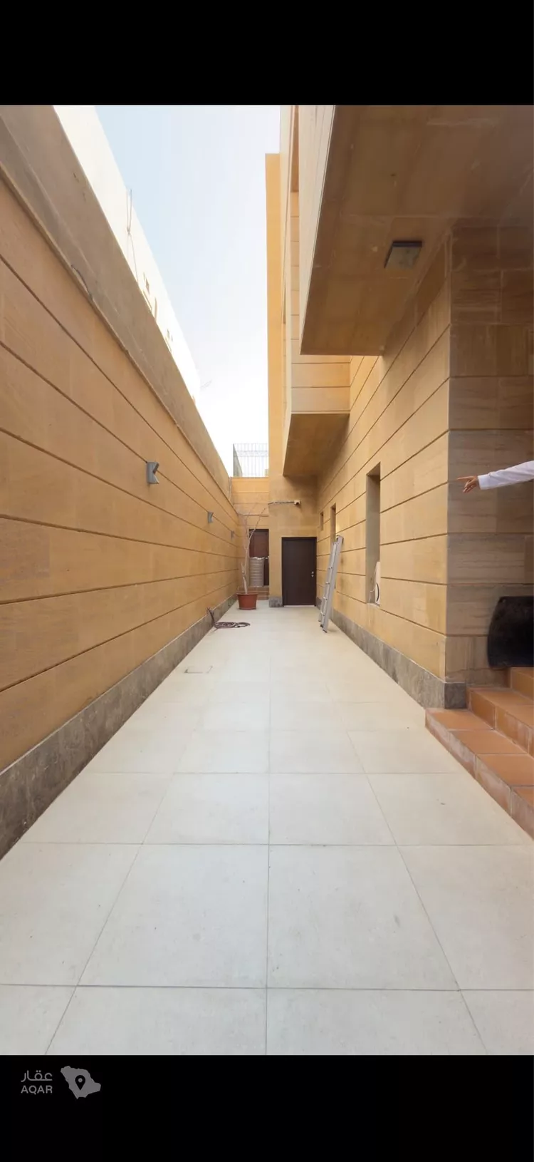 Villa for Rent in Jeddah Al Mohammadiyah 2