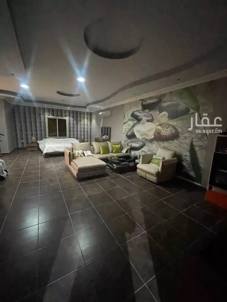 فيلا للبيع في شارع عبدالله ابن ياسر, حي طيبة, مدينة جدة, منطقة مكة المكرمة صورة 4