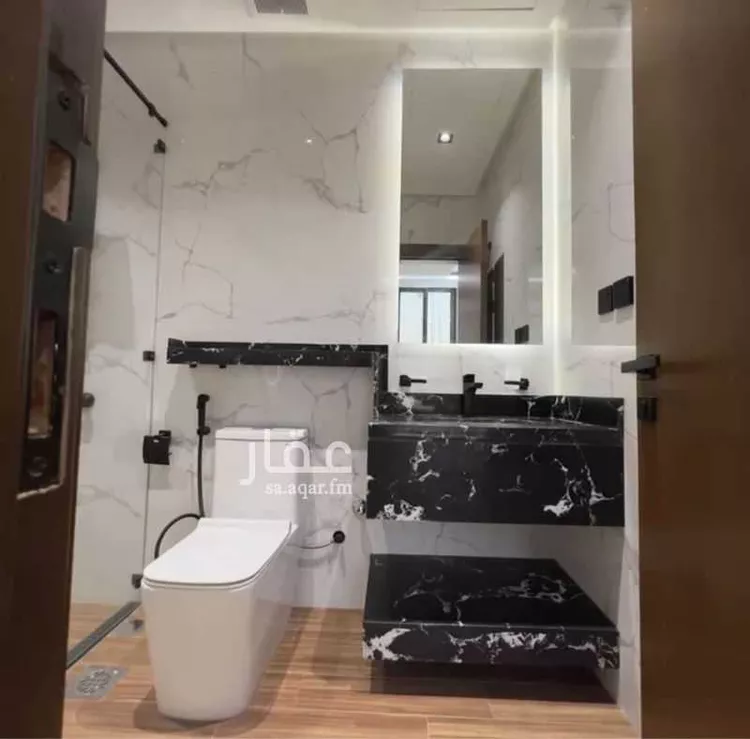 شقة للإيجار في شارع عقيد ابن جليس, حي الزهراء, مدينة جدة, منطقة مكة المكرمة صورة 3