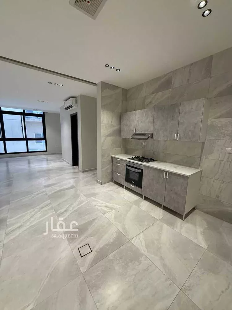 Apartment for Rent in Jeddah Az Zahra صورة 5