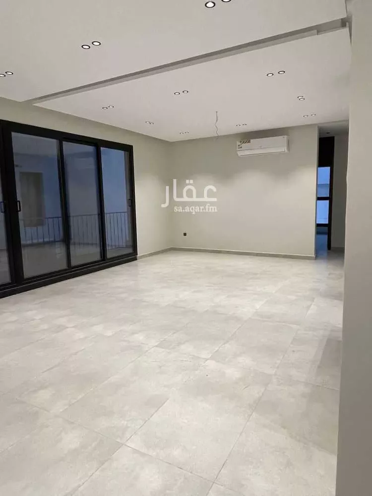 شقة للإيجار في شارع ابو تميمه الهجيمي, حي الزهراء, مدينة جدة, منطقة مكة المكرمة صورة 4