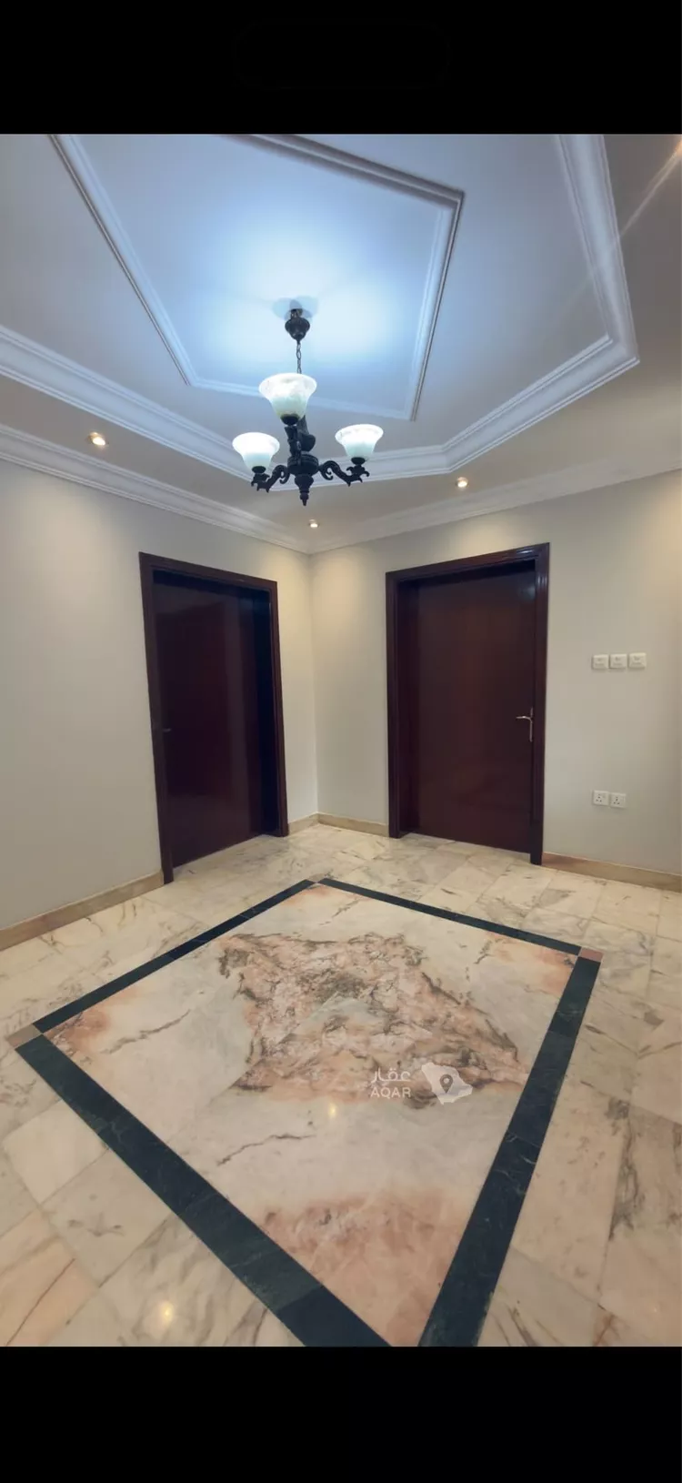 Villa for Rent in Jeddah An Naim 6