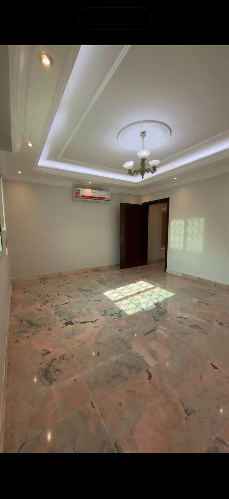 Villa for Rent in Jeddah An Naim 24