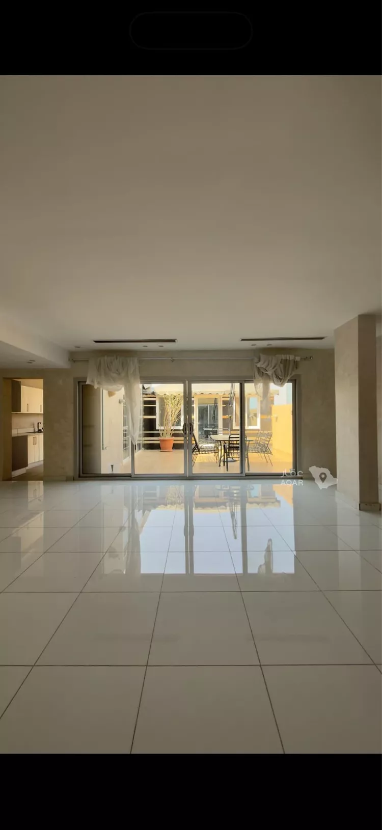 Villa for Rent in Jeddah Al Mohammadiyah 6