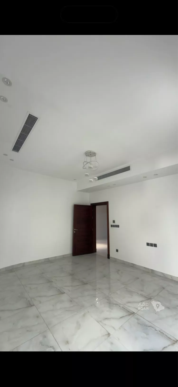 Villa for Rent in Jeddah Al Mohammadiyah 10
