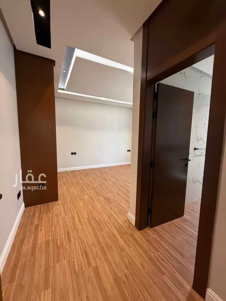 شقة للإيجار في شارع عقيد ابن جليس, حي الزهراء, مدينة جدة, منطقة مكة المكرمة صورة 4