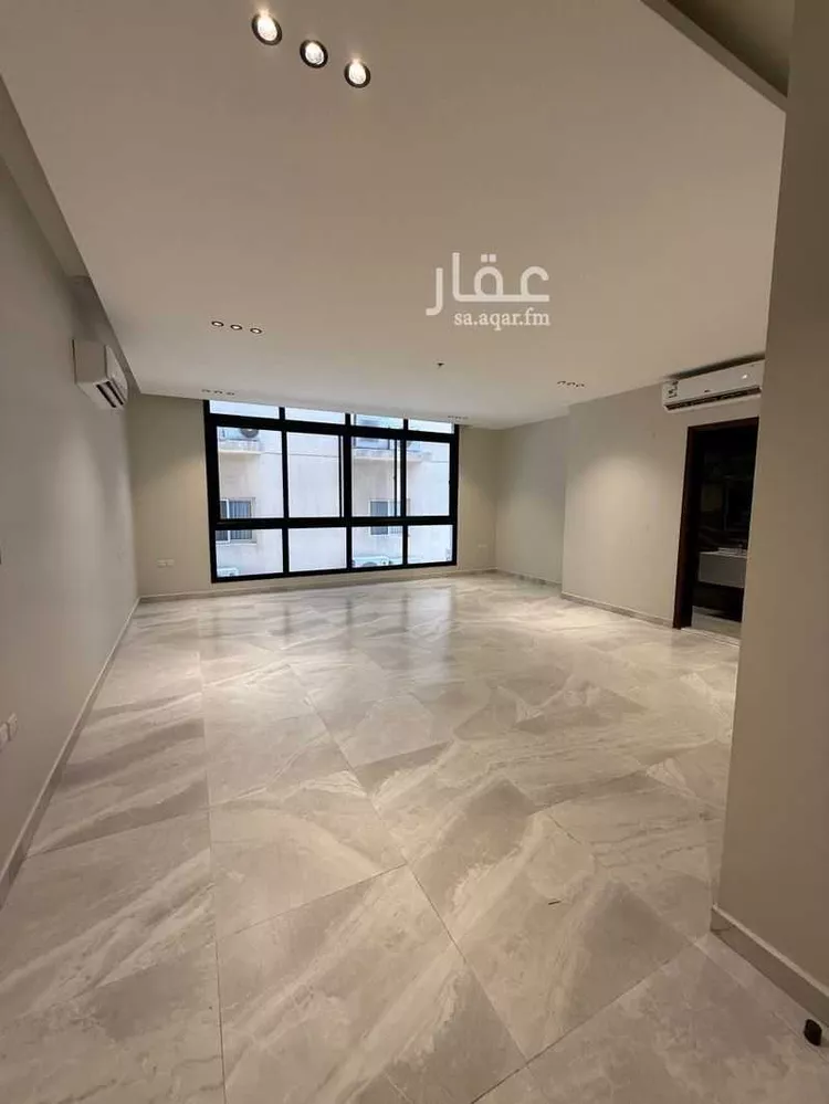 شقة للإيجار في شارع ابو القيد الحضرمي, حي الزهراء, مدينة جدة, منطقة مكة المكرمة صورة 5