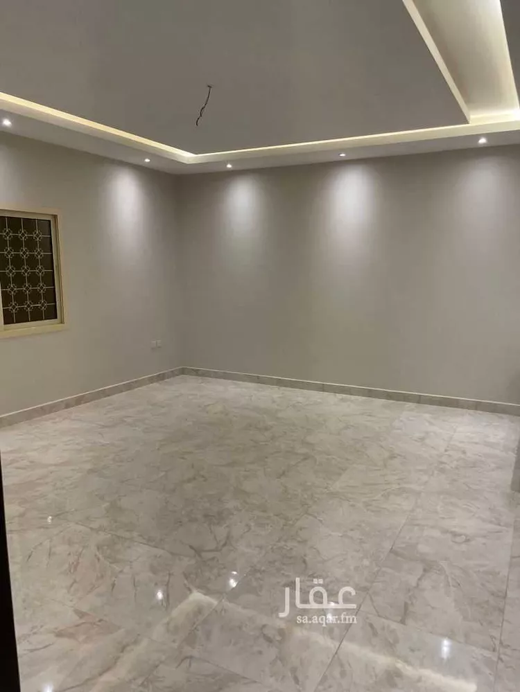 شقة للإيجار في شارع ابي الهيثم الكاتب, حي أبحر الجنوبية, مدينة جدة, منطقة مكة المكرمة صورة 4