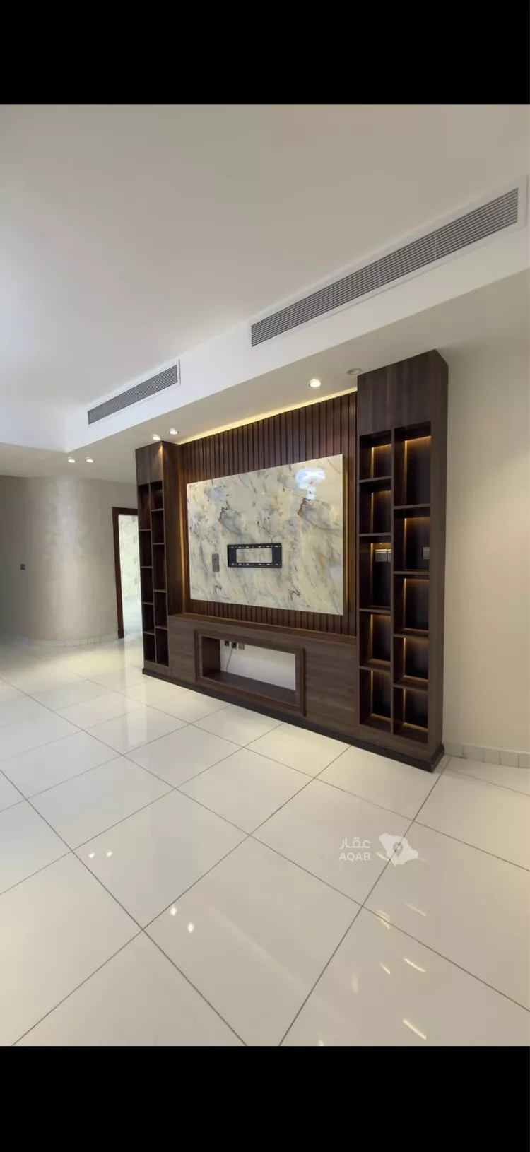 Villa for Rent in Jeddah Al Mohammadiyah 5