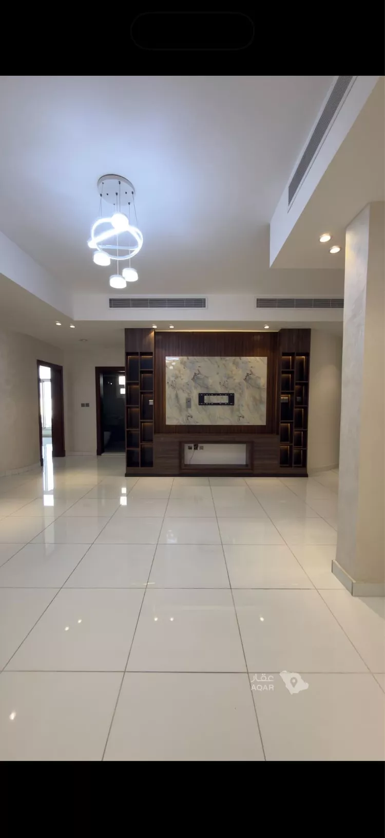 Villa for Rent in Jeddah Al Mohammadiyah 11