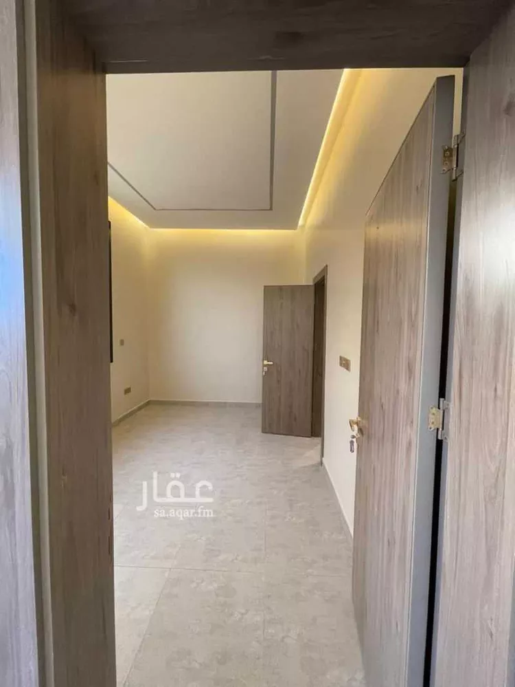 شقة للإيجار في شارع أبحر الشمالية 32, حي أبحر الشمالية, مدينة جدة, منطقة مكة المكرمة صورة 3
