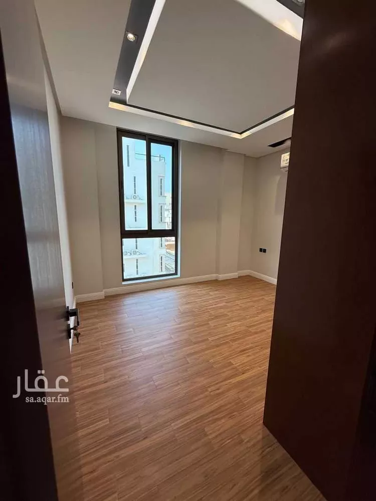 شقة للإيجار في شارع عقيد ابن جليس, حي الزهراء, مدينة جدة, منطقة مكة المكرمة صورة 2