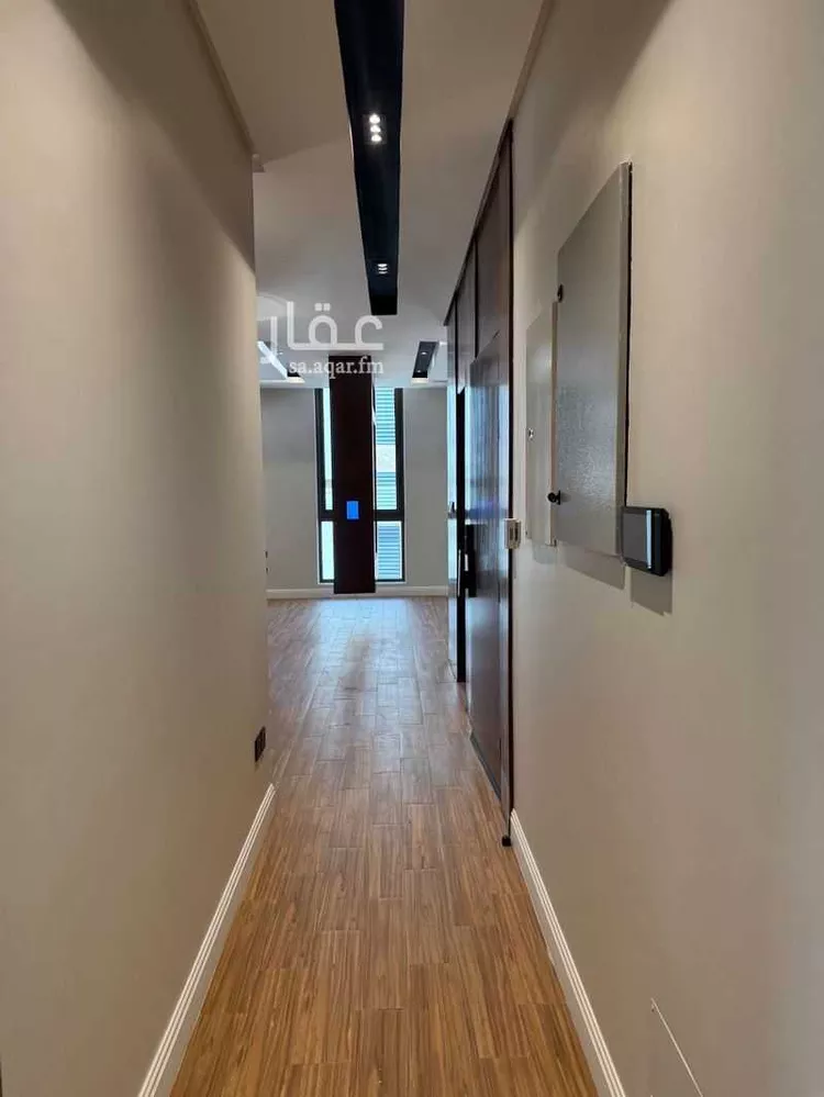 شقة للإيجار في شارع عقيد ابن جليس, حي الزهراء, مدينة جدة, منطقة مكة المكرمة صورة 3