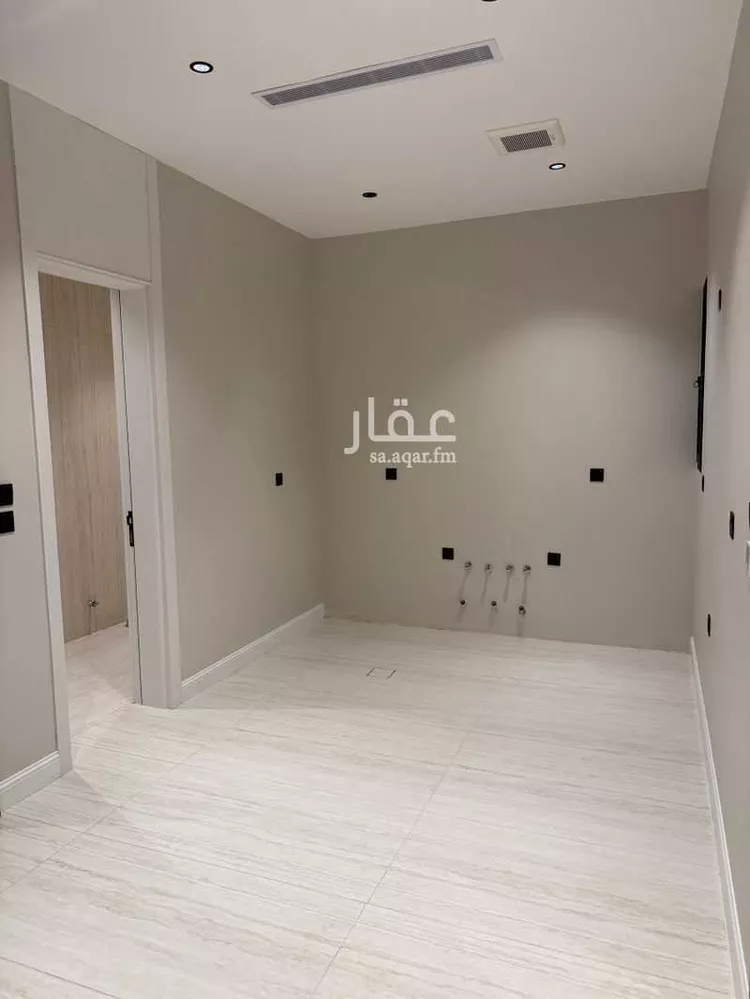 شقة للإيجار في شارع يوم اليرموك, حي النهضة, مدينة جدة, منطقة مكة المكرمة صورة 3