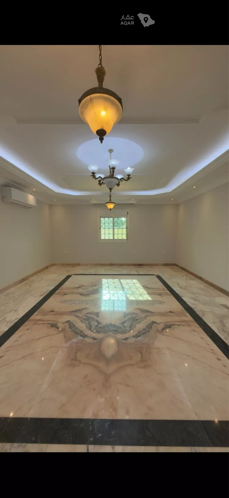 Villa for Rent in Jeddah An Naim 4