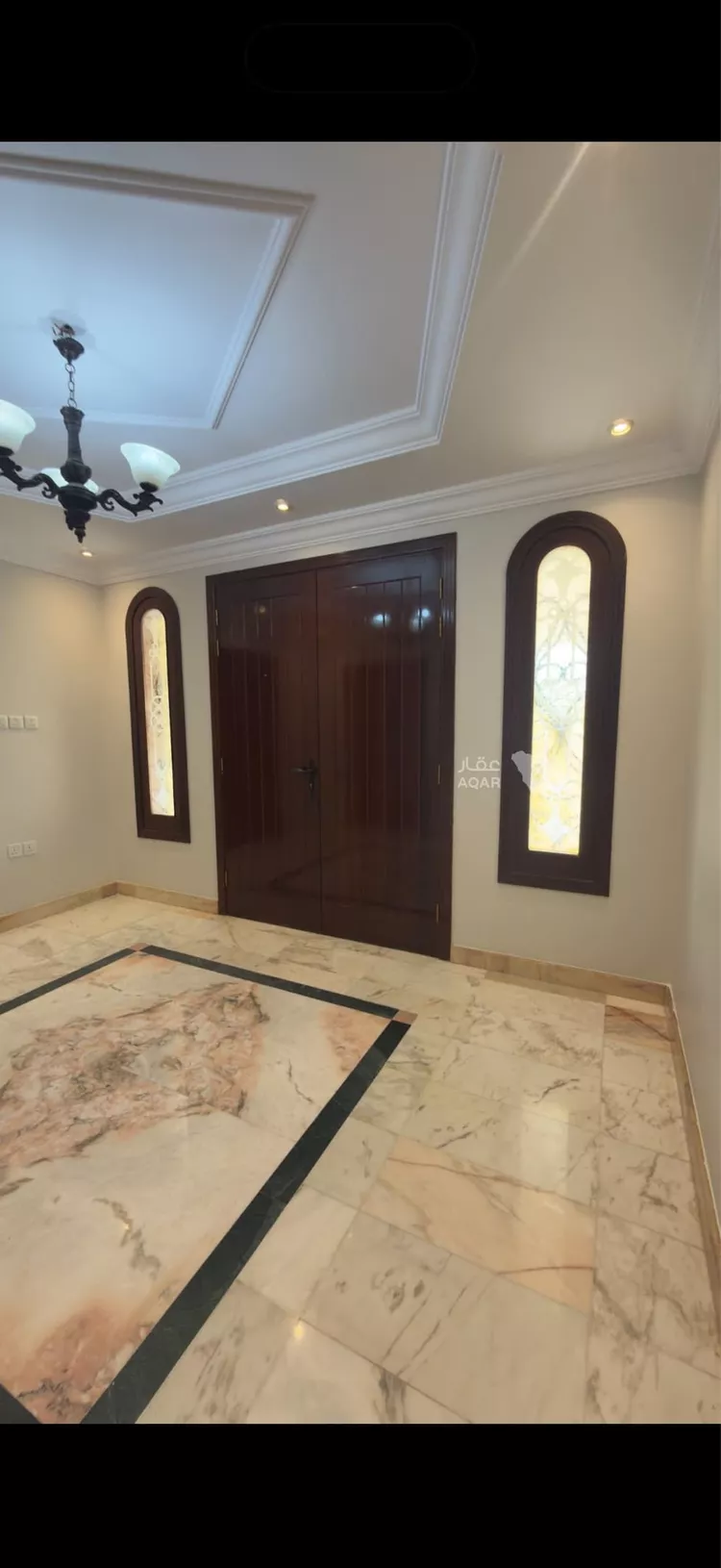 Villa for Rent in Jeddah An Naim 3