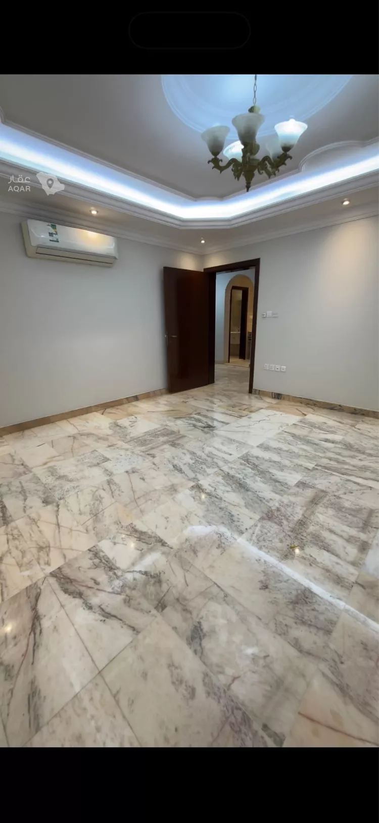 Villa for Rent in Jeddah An Naim 9