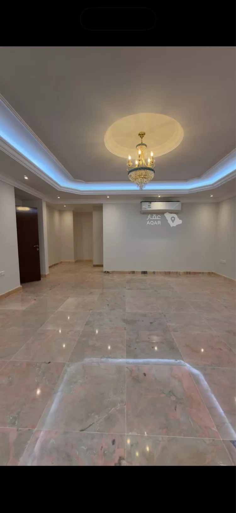 Villa for Rent in Jeddah An Naim 20