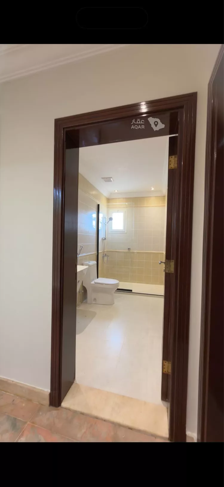 Villa for Rent in Jeddah An Naim 23
