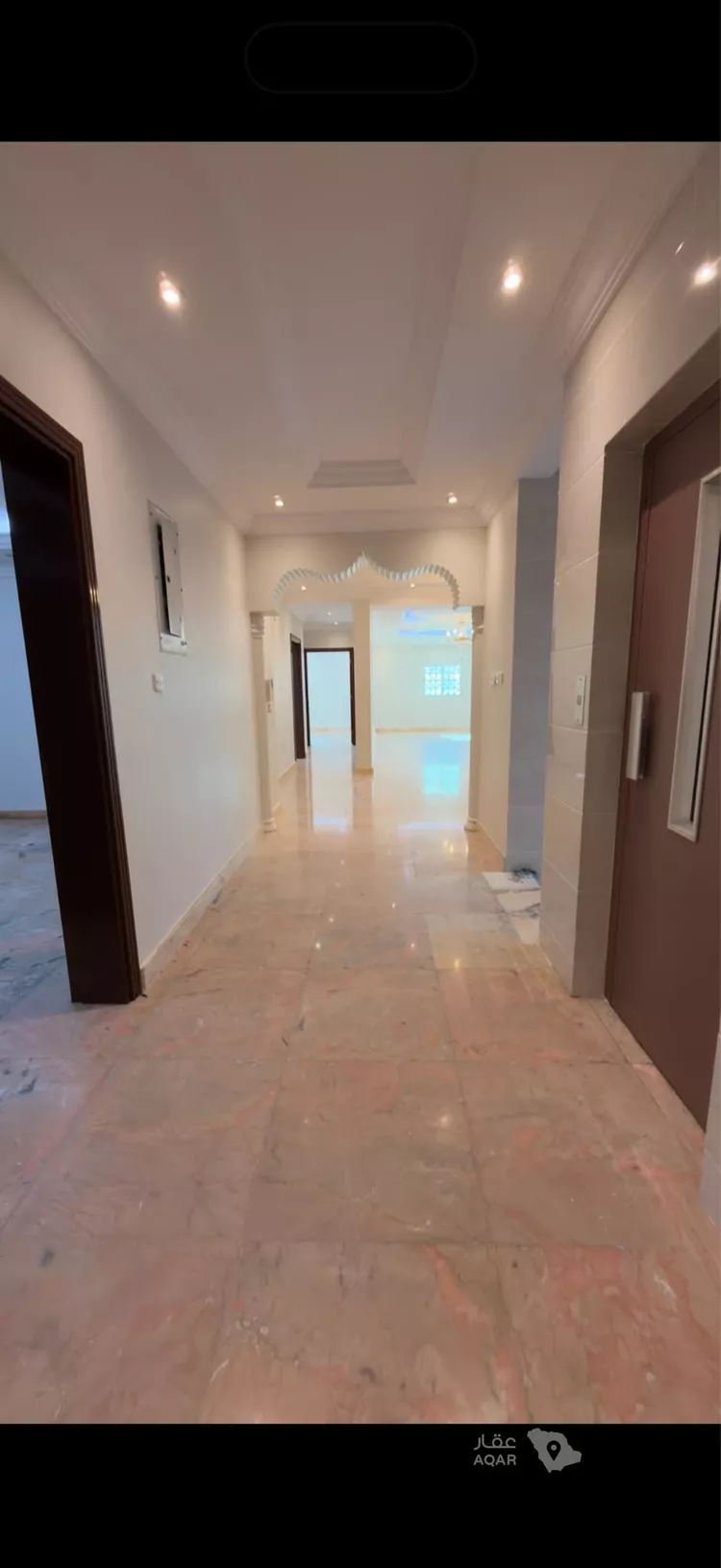 Villa for Rent in Jeddah An Naim 27