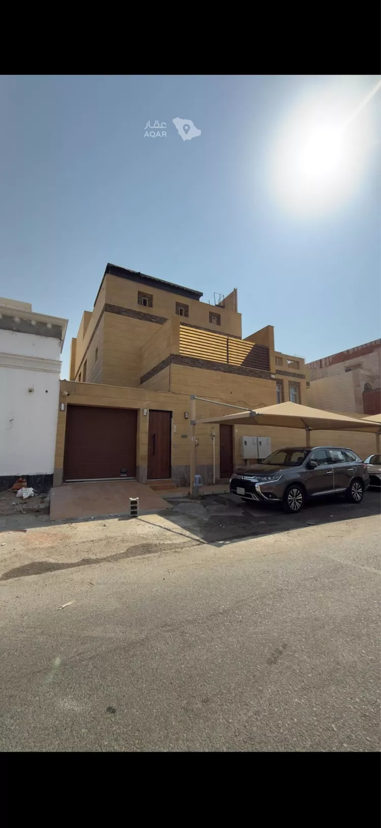 Villa for Rent in Jeddah Al Mohammadiyah
