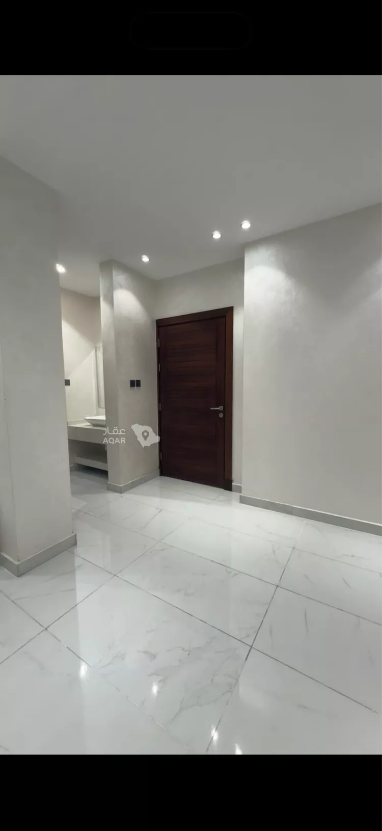 Villa for Rent in Jeddah Al Mohammadiyah 19