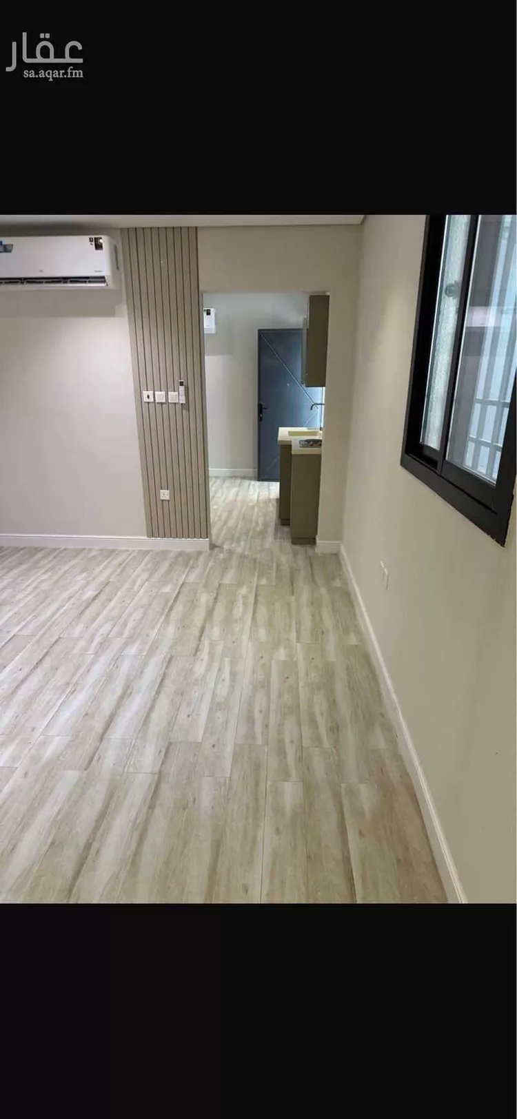 Apartment for Rent in Riyadh As Sulimaniyah